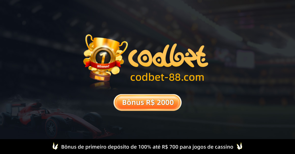 Jonbet login