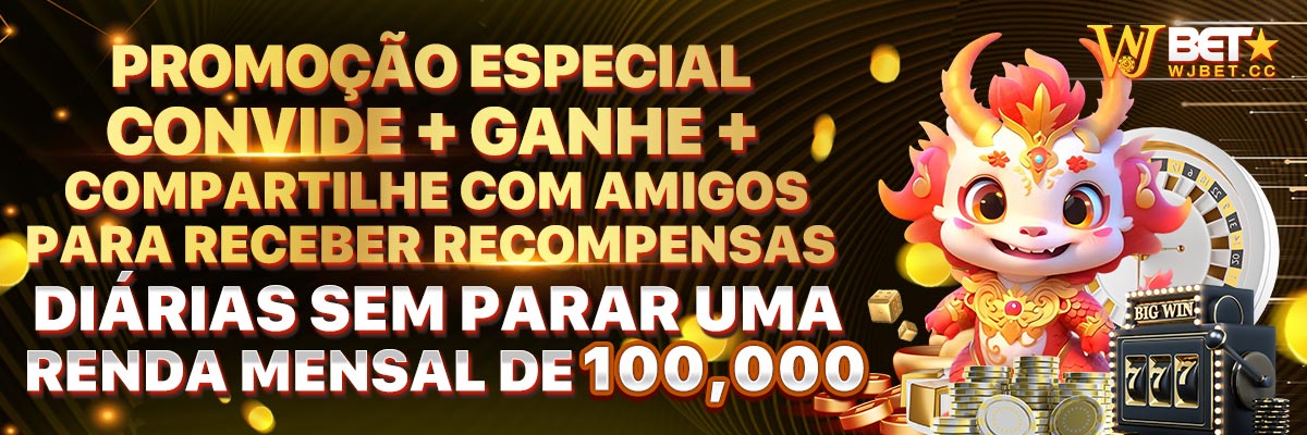 Classificação segundo turno