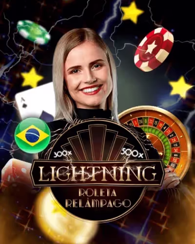Bet03.com