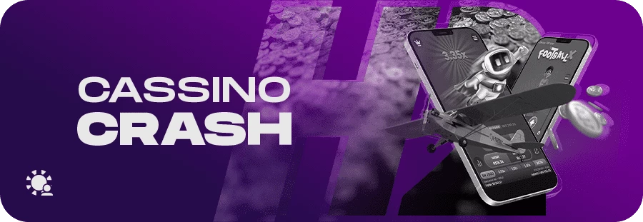 spinsbro