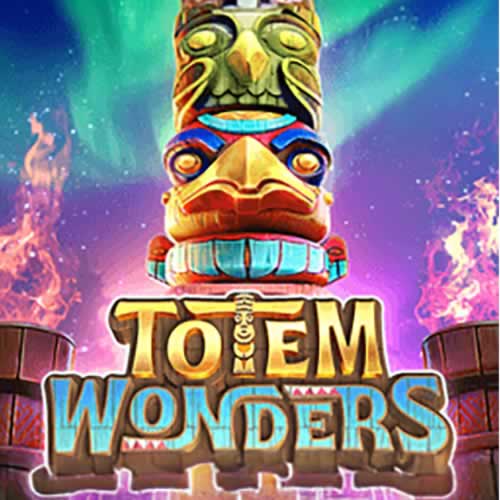 9d bet casino