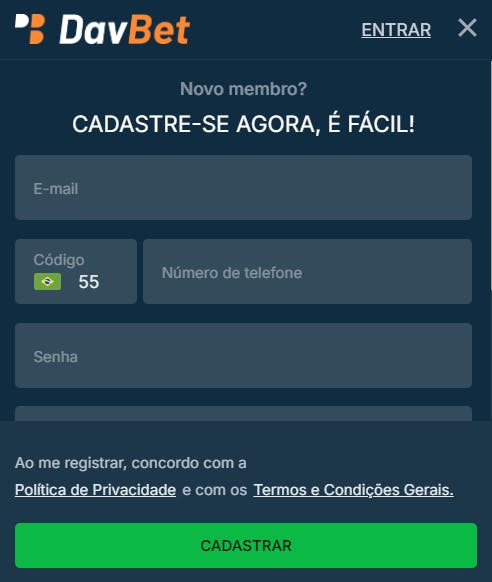 brdouble