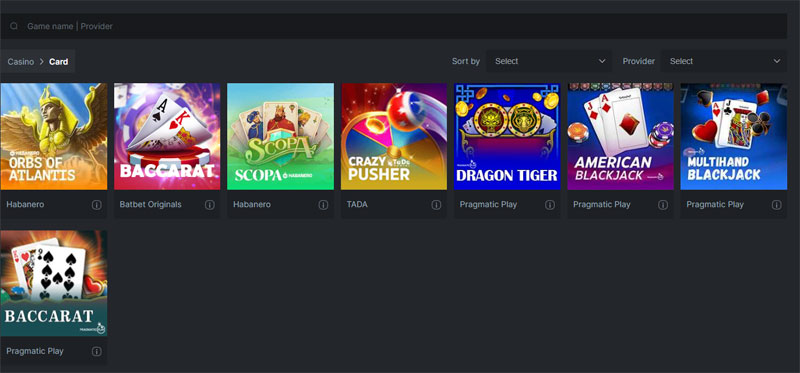 Bodog bônus