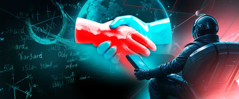 Betglobal