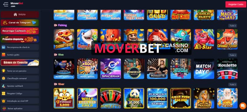 1xcasino
