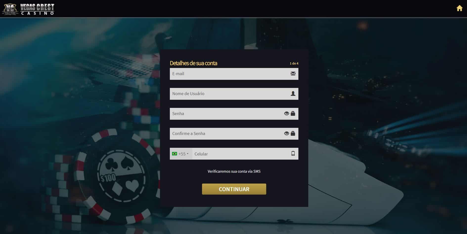 fortunabet