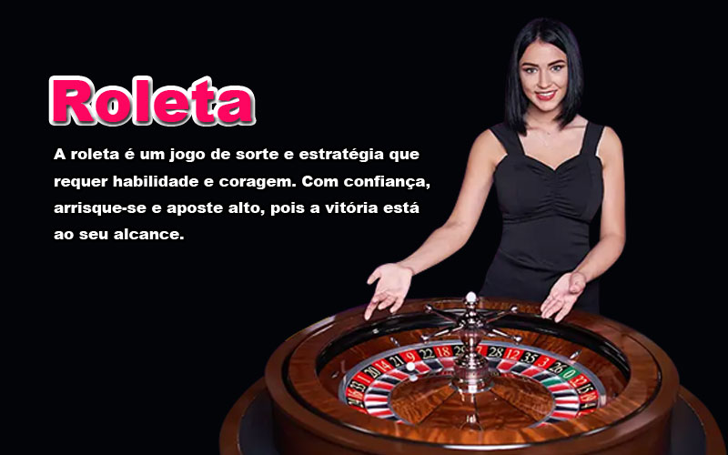 sacijogo