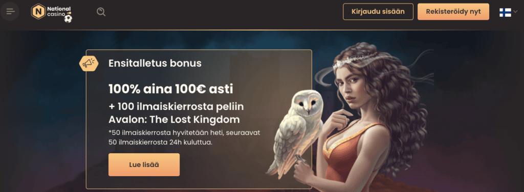 funbet