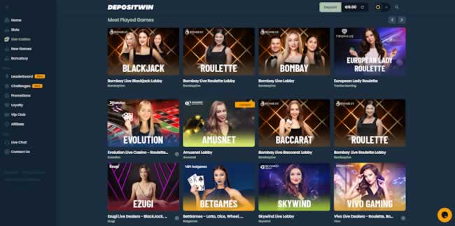 Magoobet login