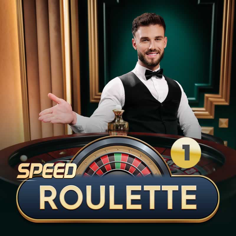 133bet