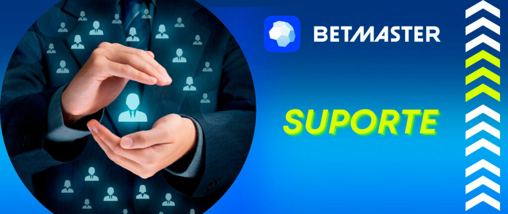 bet90
