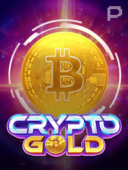 Popbra .com