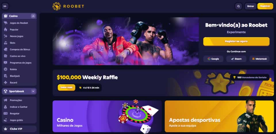 Betpix 365 login