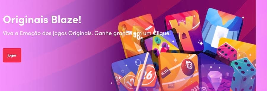 classificacao br
