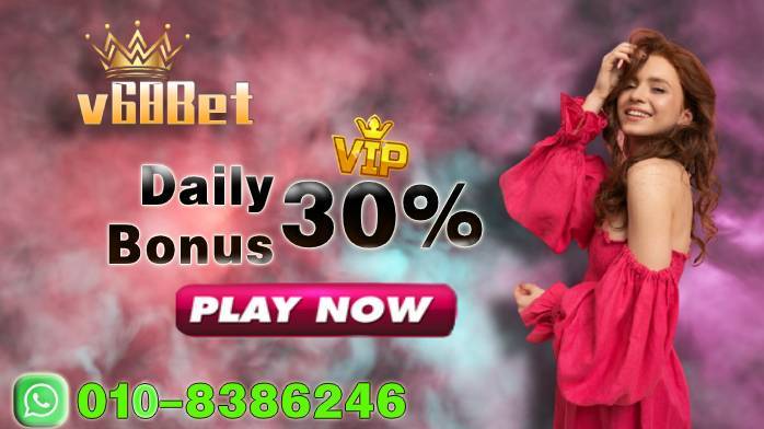 sortenabet com