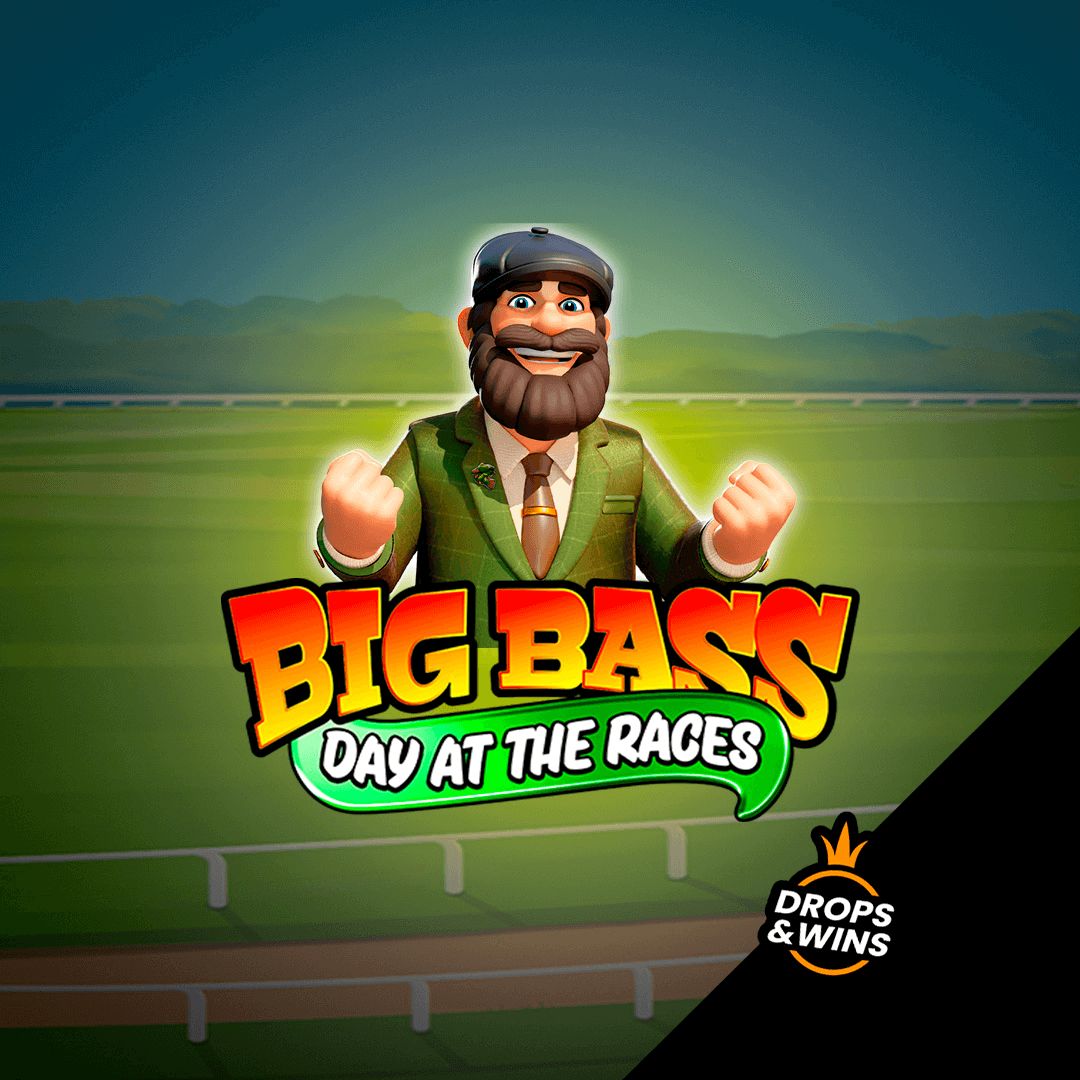 Betfair login exchange