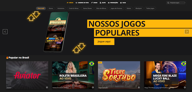 Aplicativo kto