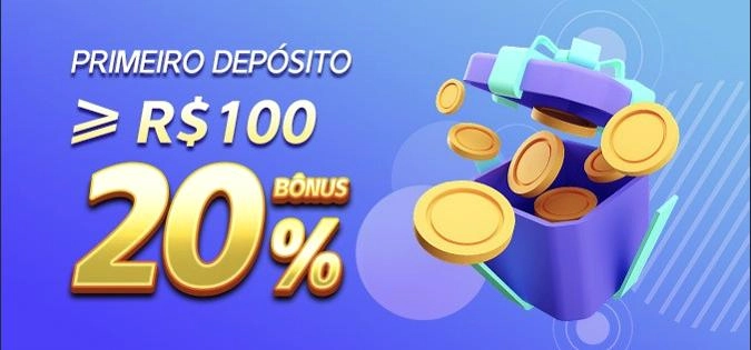 betbuilder