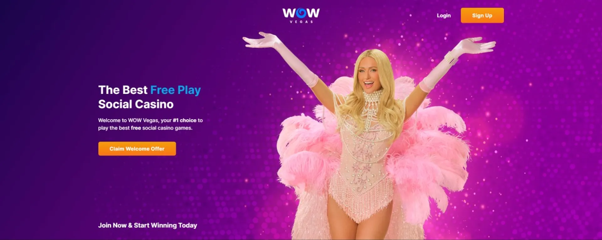Bet.com casino