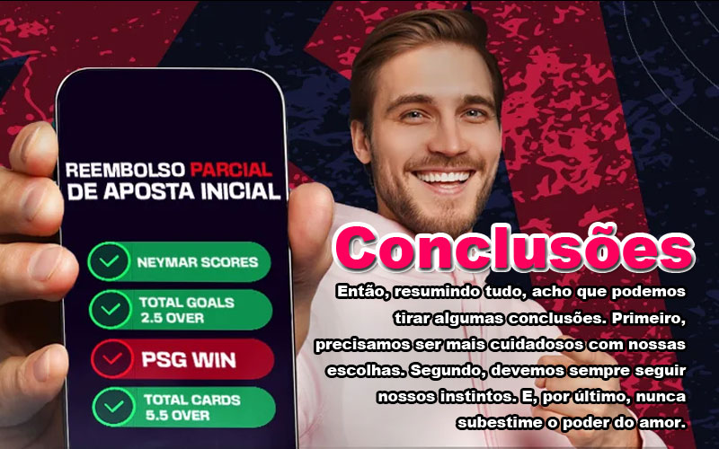 palmasbet