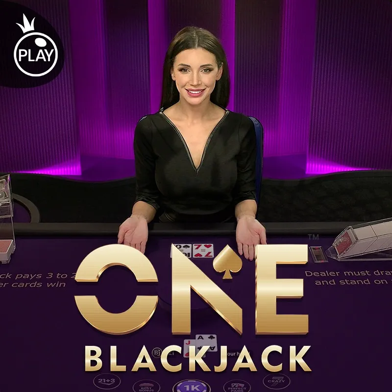 8855bet