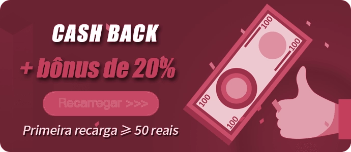 Jogos da betano