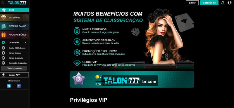 575bet