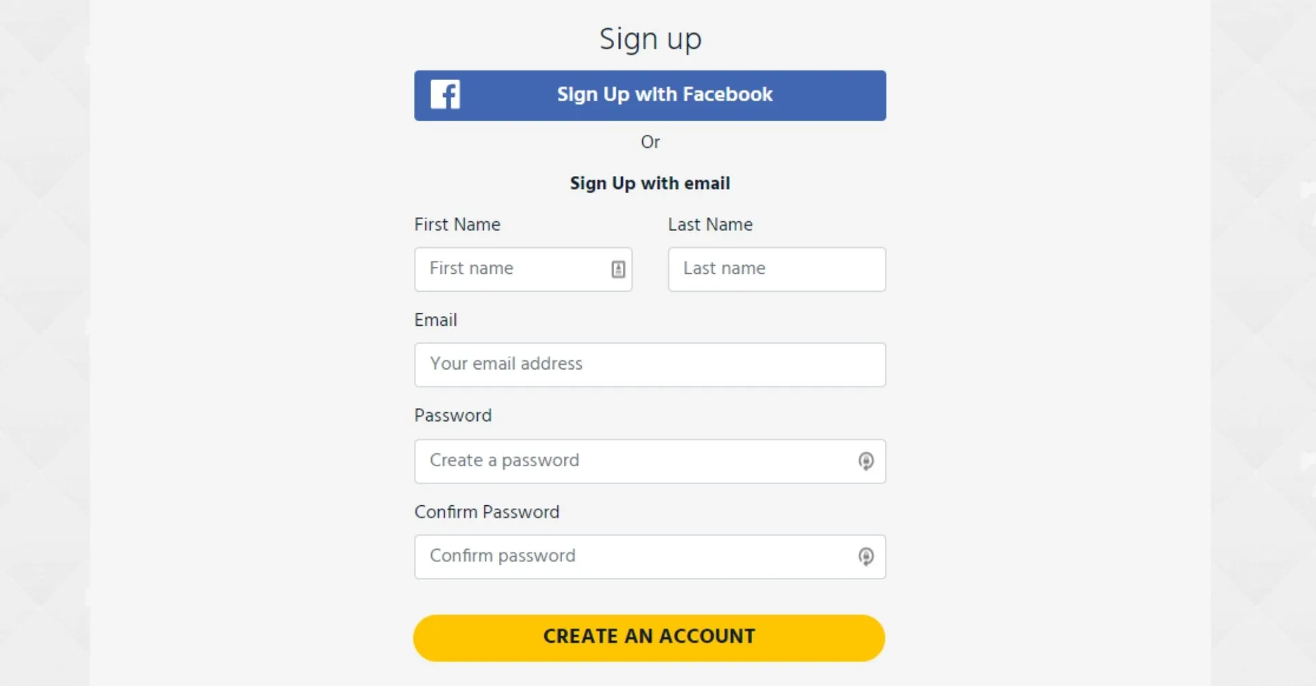 1xbet application