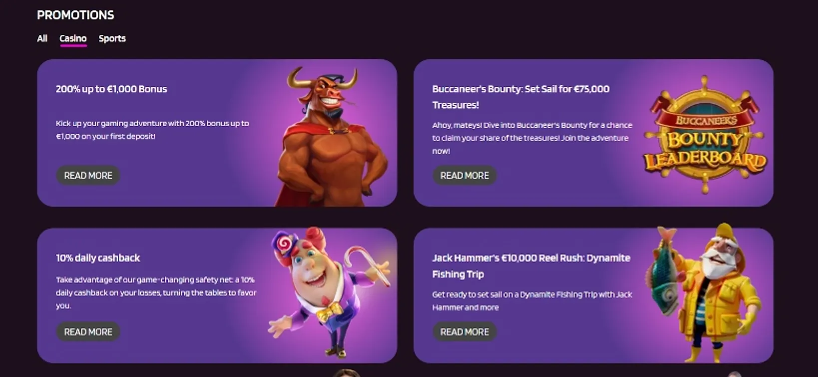 galerabet