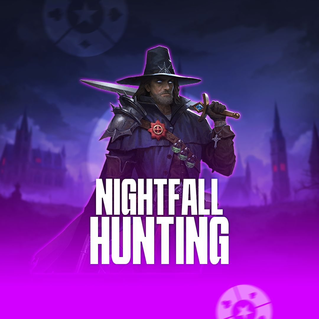 Joiabet login