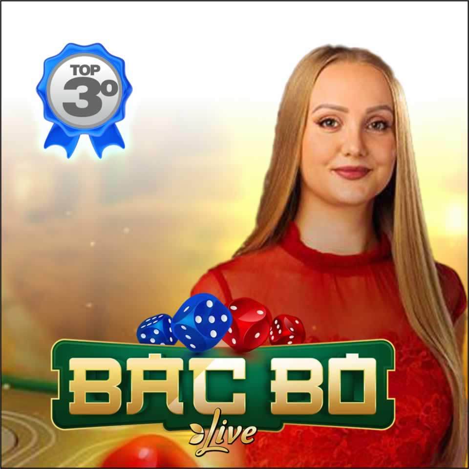 jue88