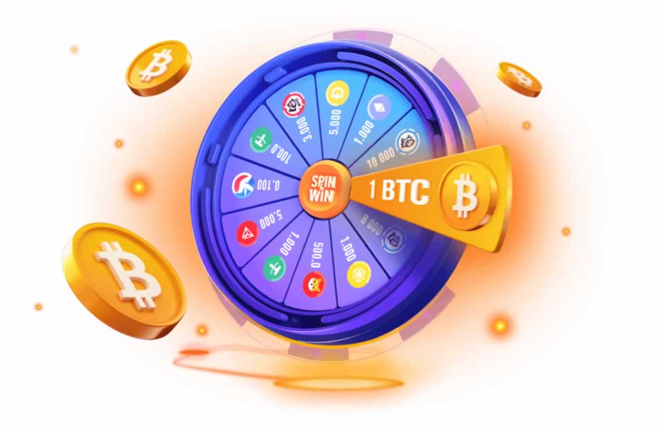 lvbet
