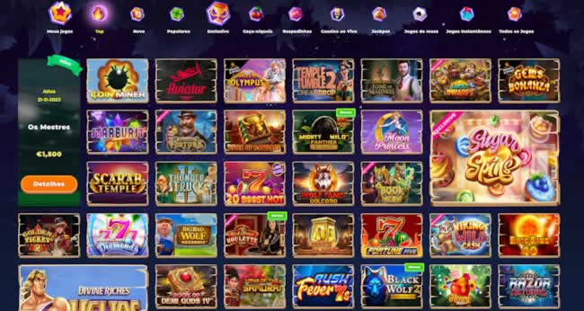 pvbet