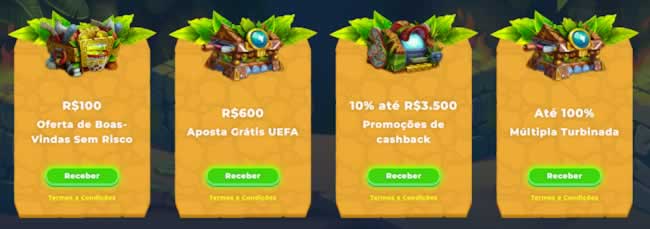lucky22 com