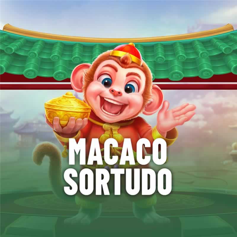 Bet365 terra