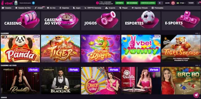 wjcasino