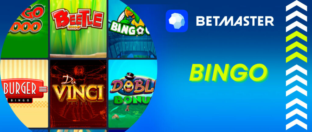 77700bet