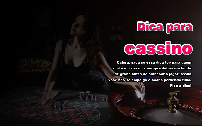 4488bet