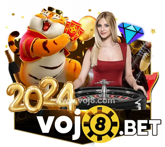 casinonic