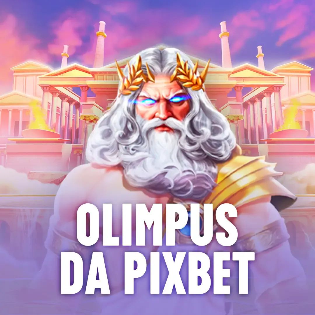 565bet