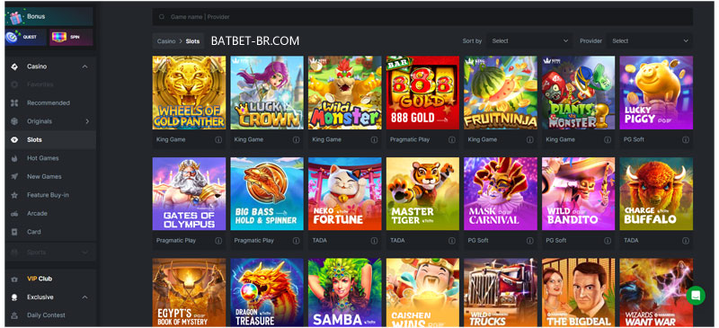 7kkbet