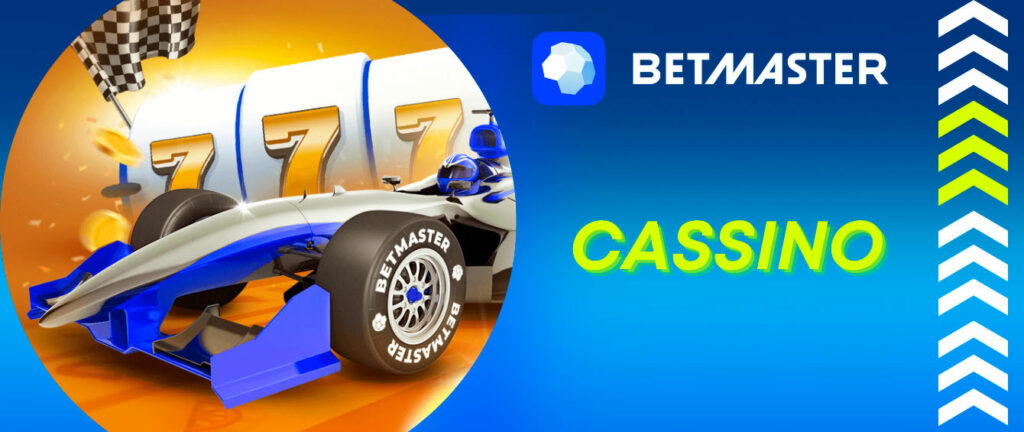 Baixar bet365 iphone
