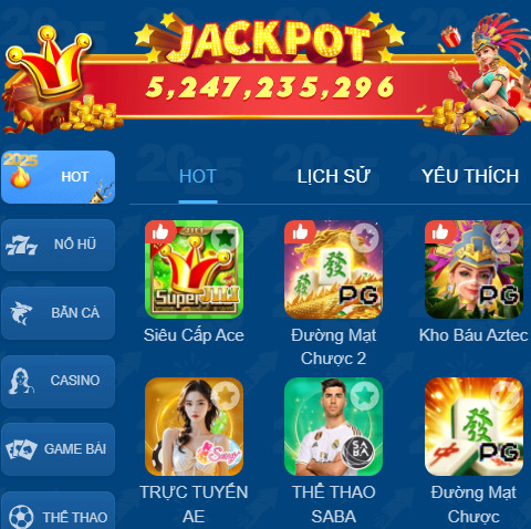 166bet