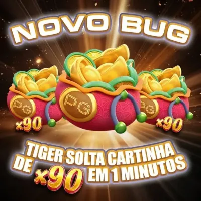 Clube de apostas