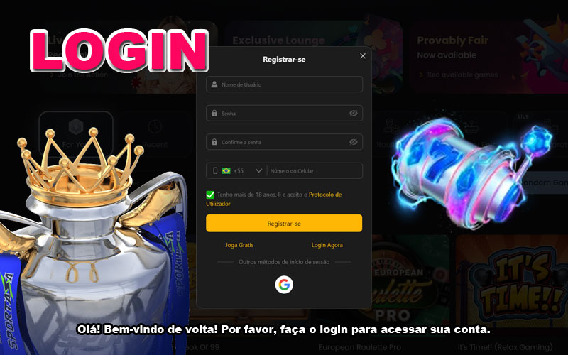 001bet