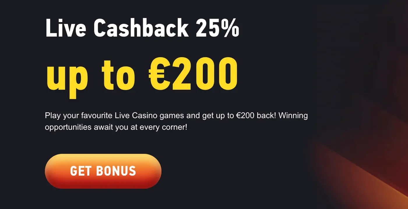 vipbet