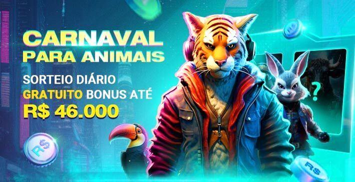 jogo789