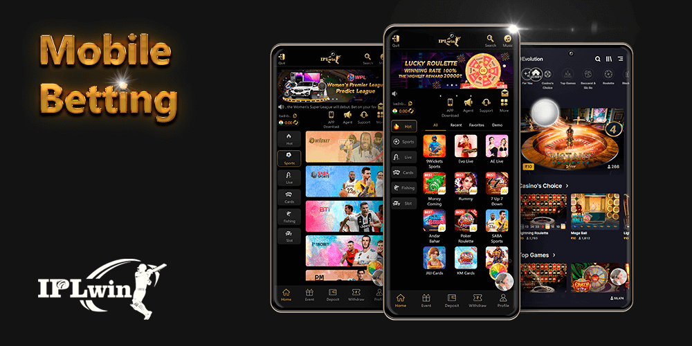 betpremier