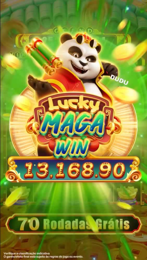 888slot