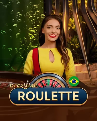 Tabela completa